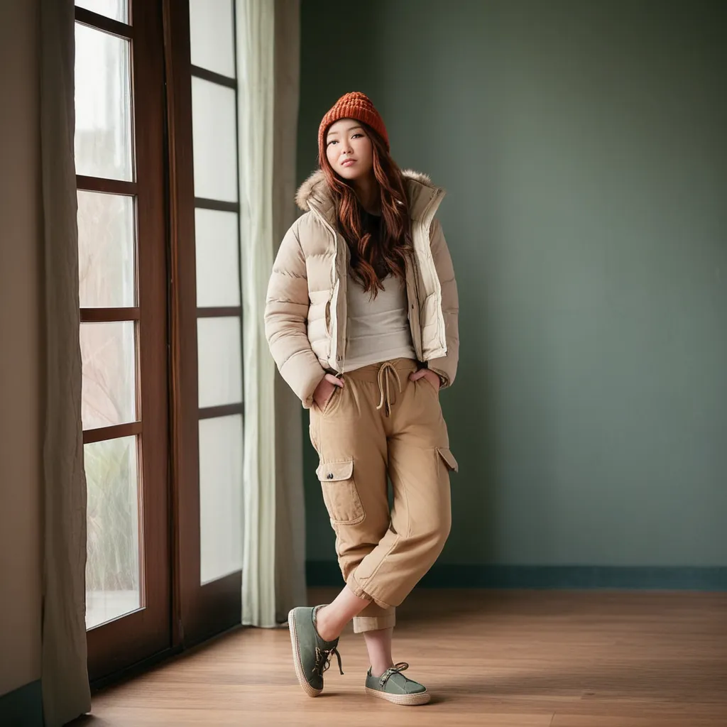 coordinate-ee27efe5a4ff4549bf1cbf9b6b72e585