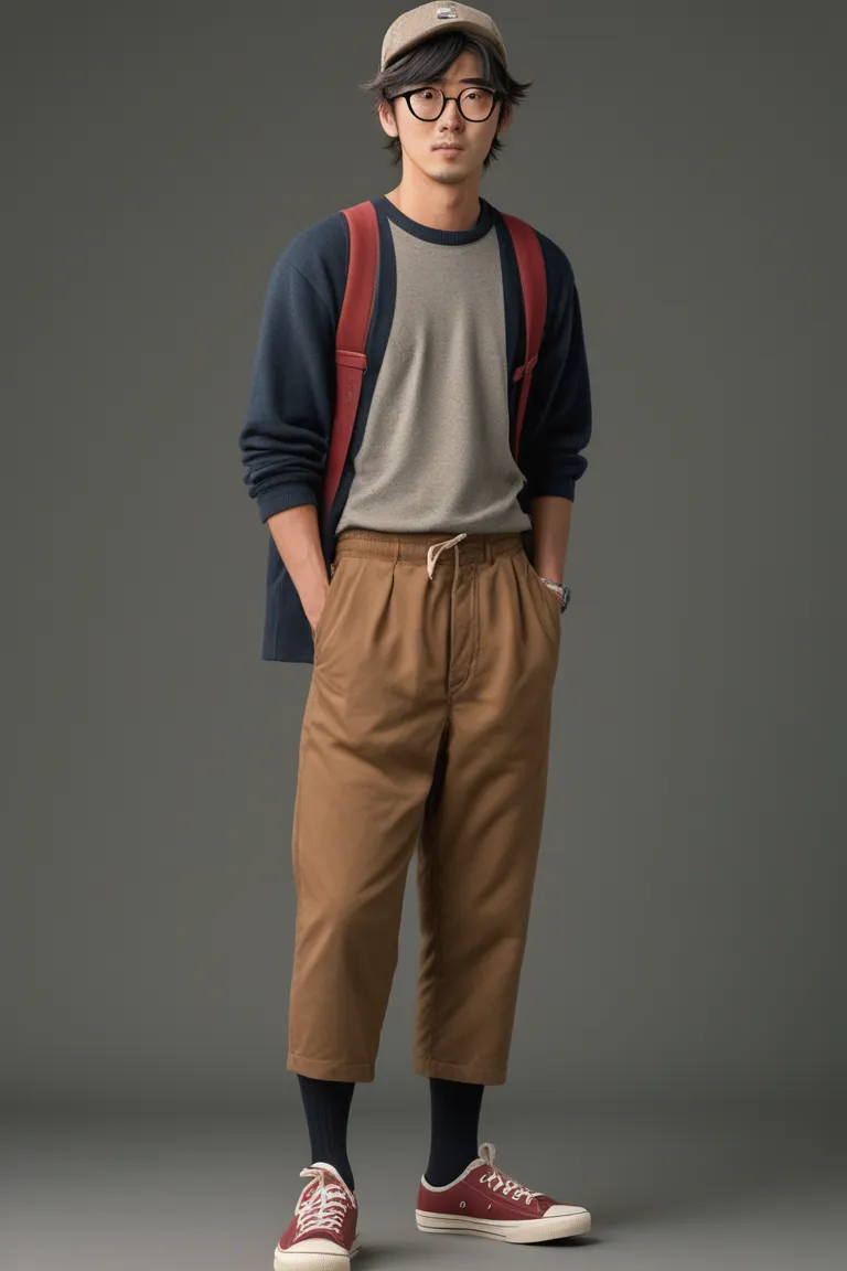 coordinate-ee2877c09acf44e19c691ff7883416ac