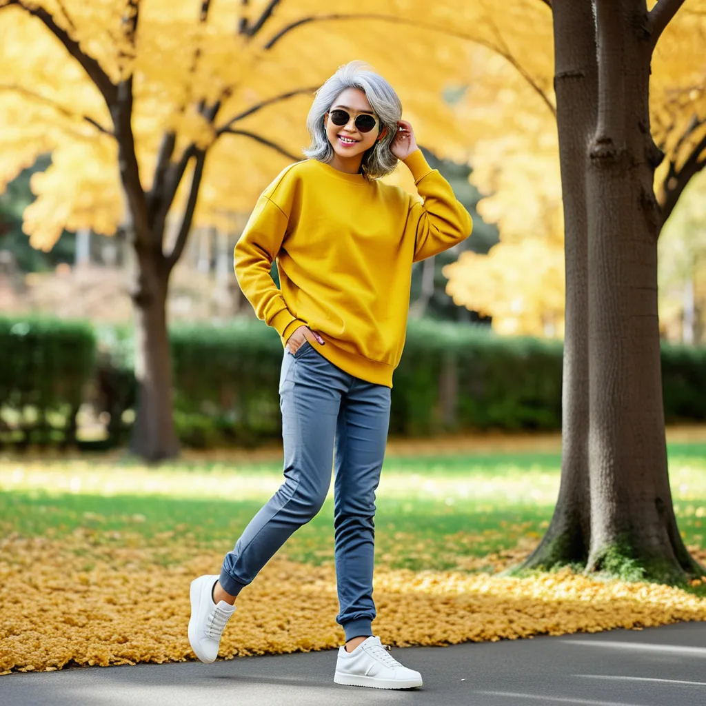 coordinate-ee308d1826794b66a816f898946f58f5