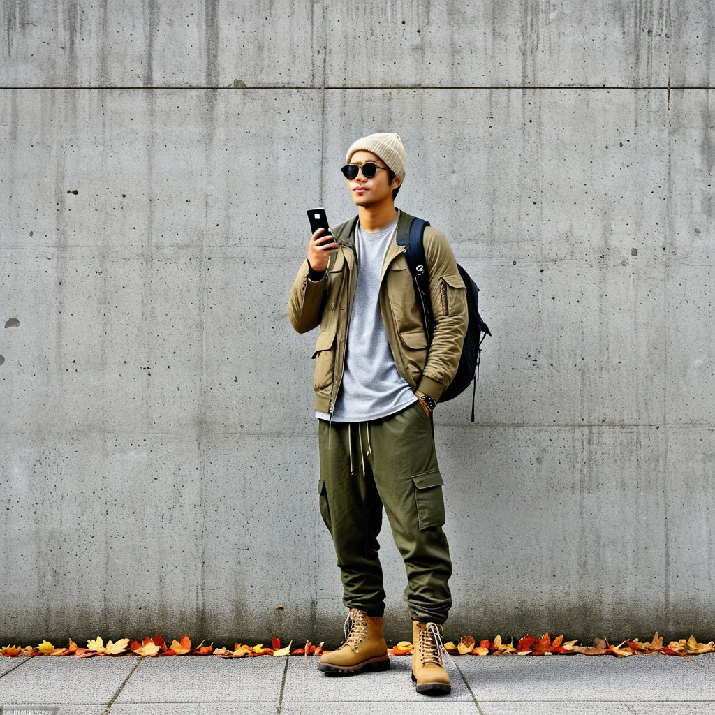 coordinate-ee35ba482ce549ba8f92ae2c67d9c04b