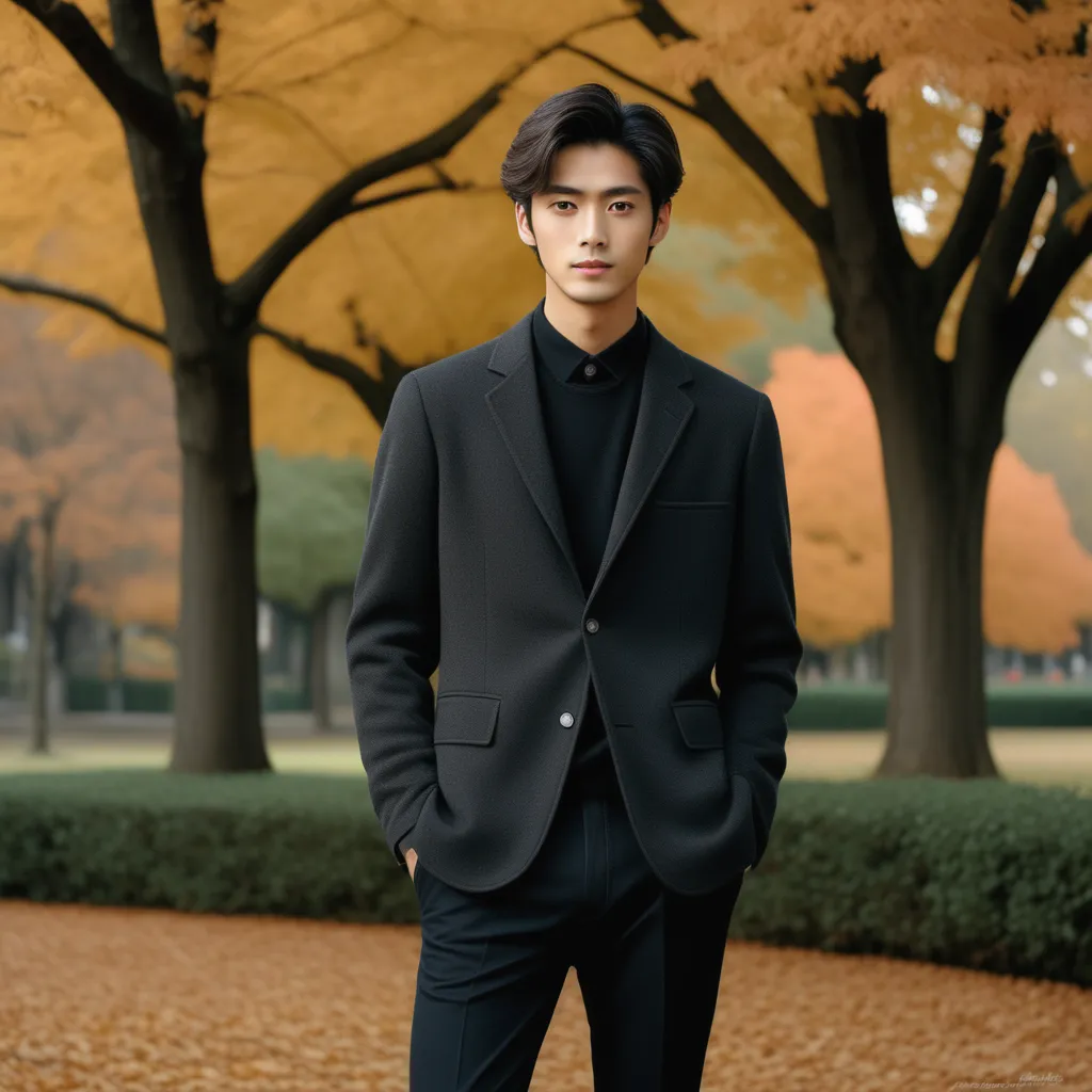 coordinate-ee420ee98b2144e6945ae478eac5a800