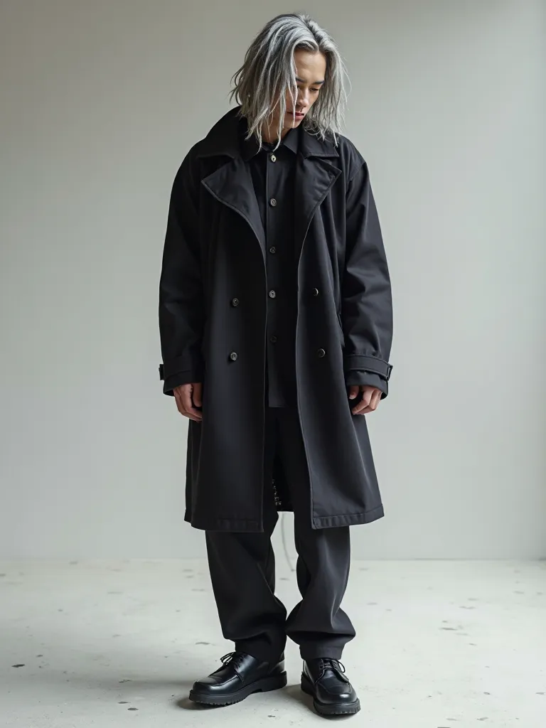 coordinate-ee49cfec67b542ad94b2a490fc33a134