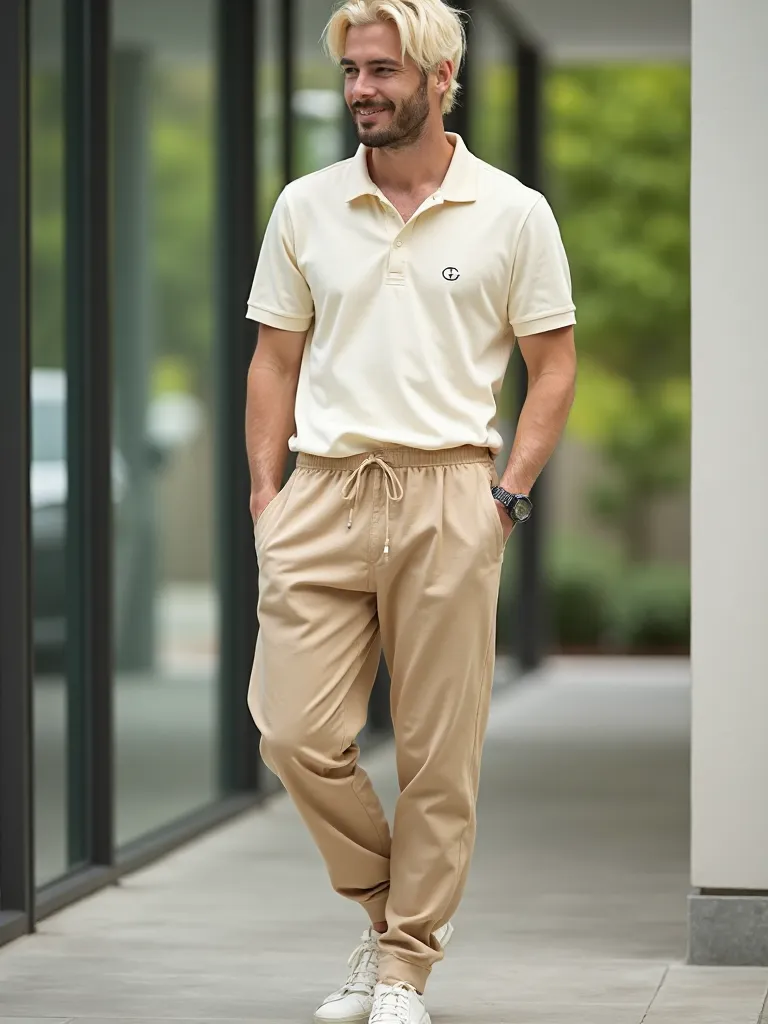 coordinate-ee54067d5a974d599ea190784942b4f2