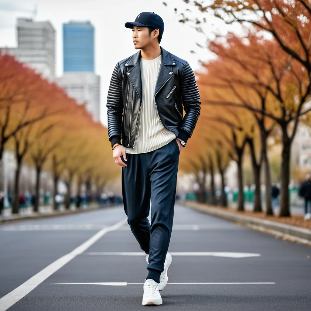 coordinate-ee55e266cdfc4d509e5046933b803324