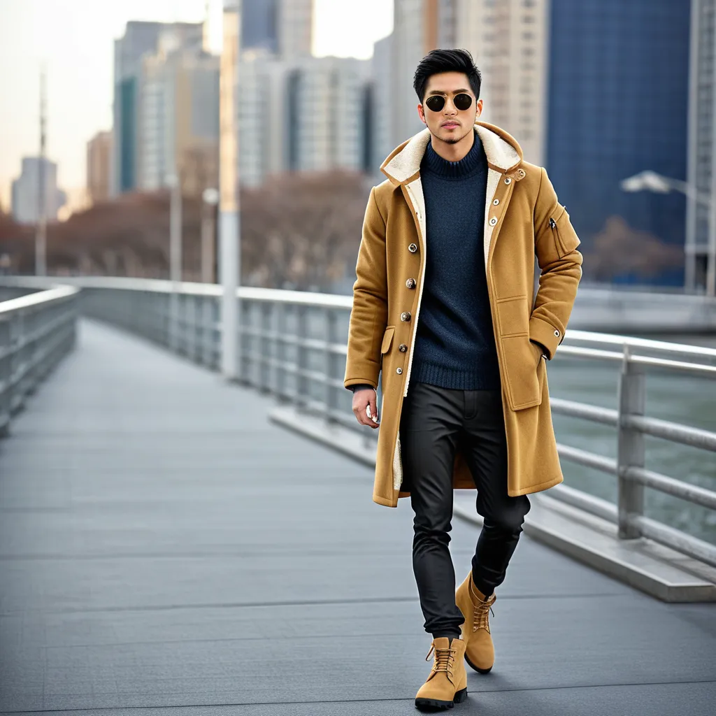 coordinate-ee632ecae4884d569d1b6161d5e53452