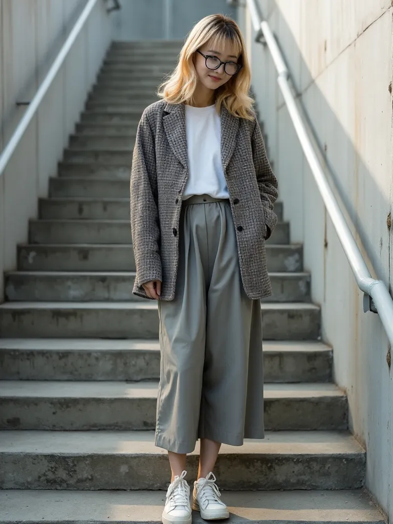 coordinate-ee6383457ec8481fb1b72f8cf3199ed6