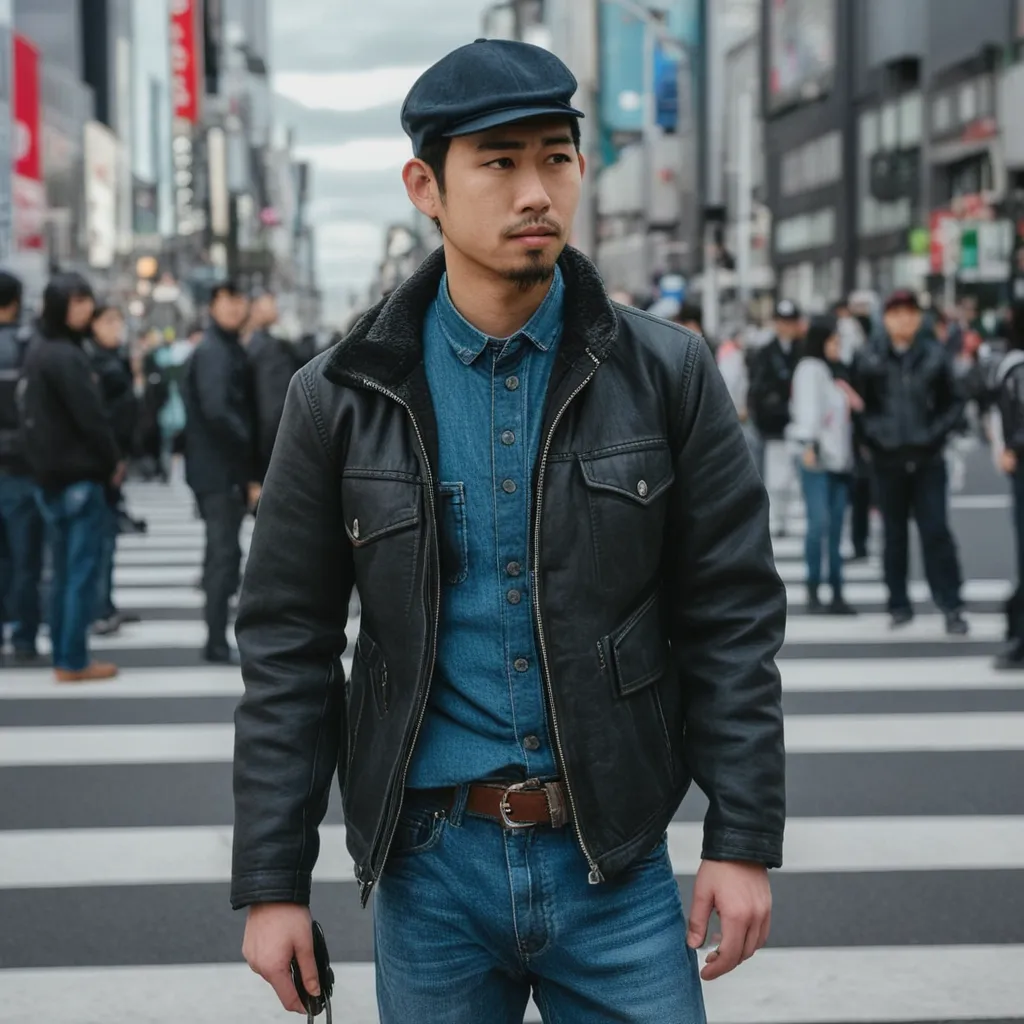 coordinate-ee675d0afafe41aeb207d80e9e588714