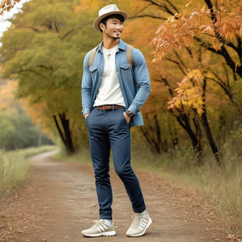 coordinate-ee67d92a2da34f4daf7c7e7142347728