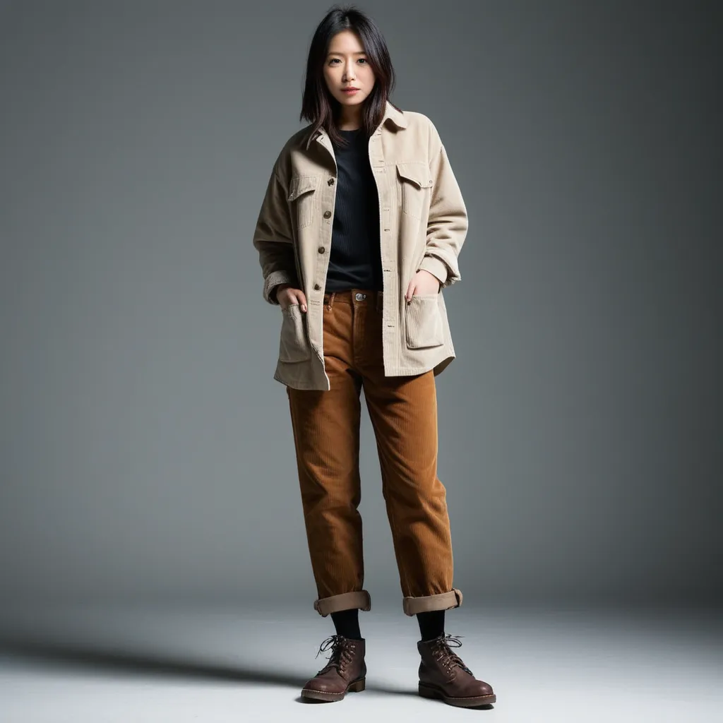 coordinate-ee6967dc186d4adb9df16b64dbb7fd1d