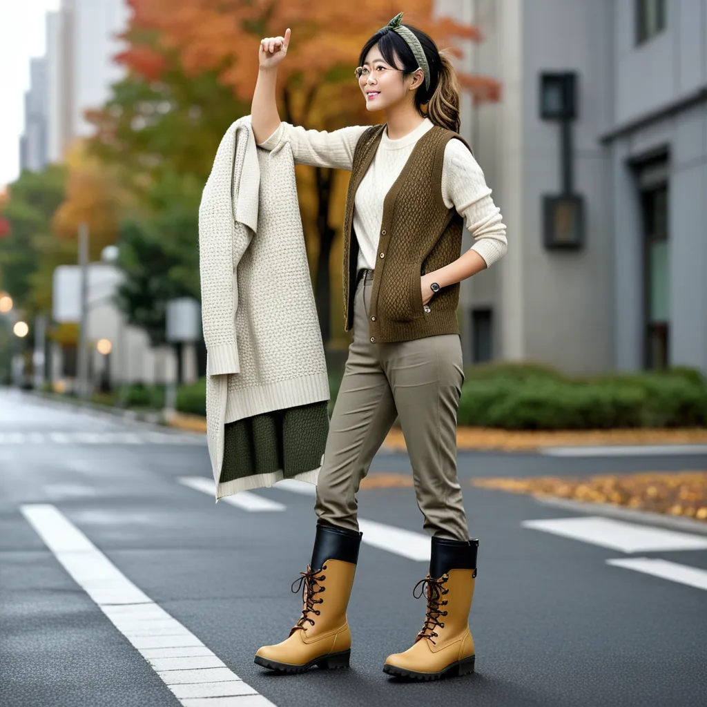 coordinate-ee7644deb1114f7ca329f02c20dad49f