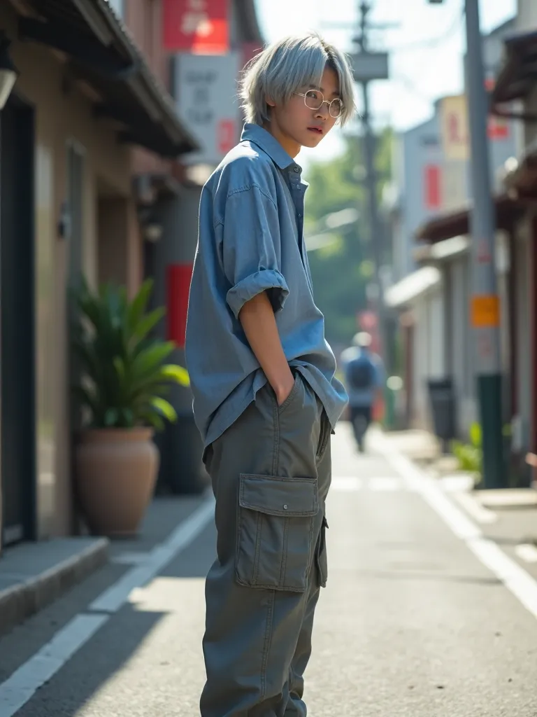 coordinate-ee88c539d04f46e893d249ca3519a8db