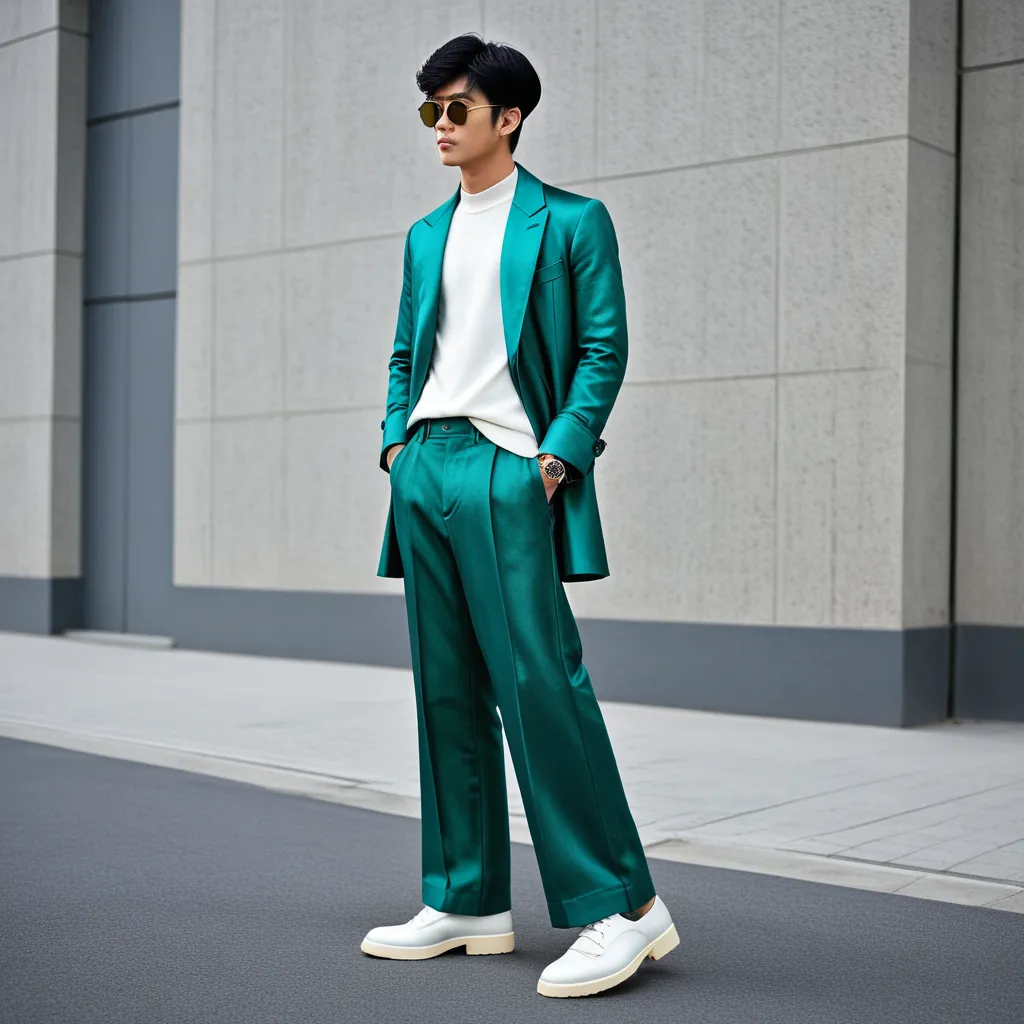 coordinate-ee89b168c652486d8a5ea91754def506