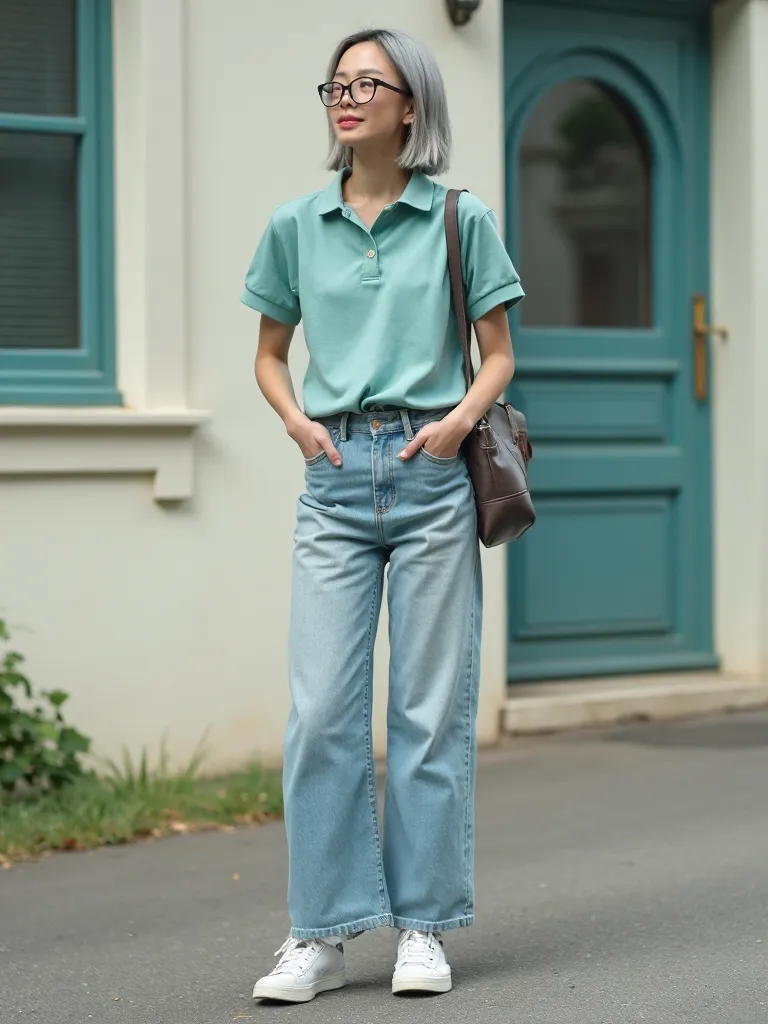 coordinate-ee8a40dfed9f42e7980cf41d4ff0dd57