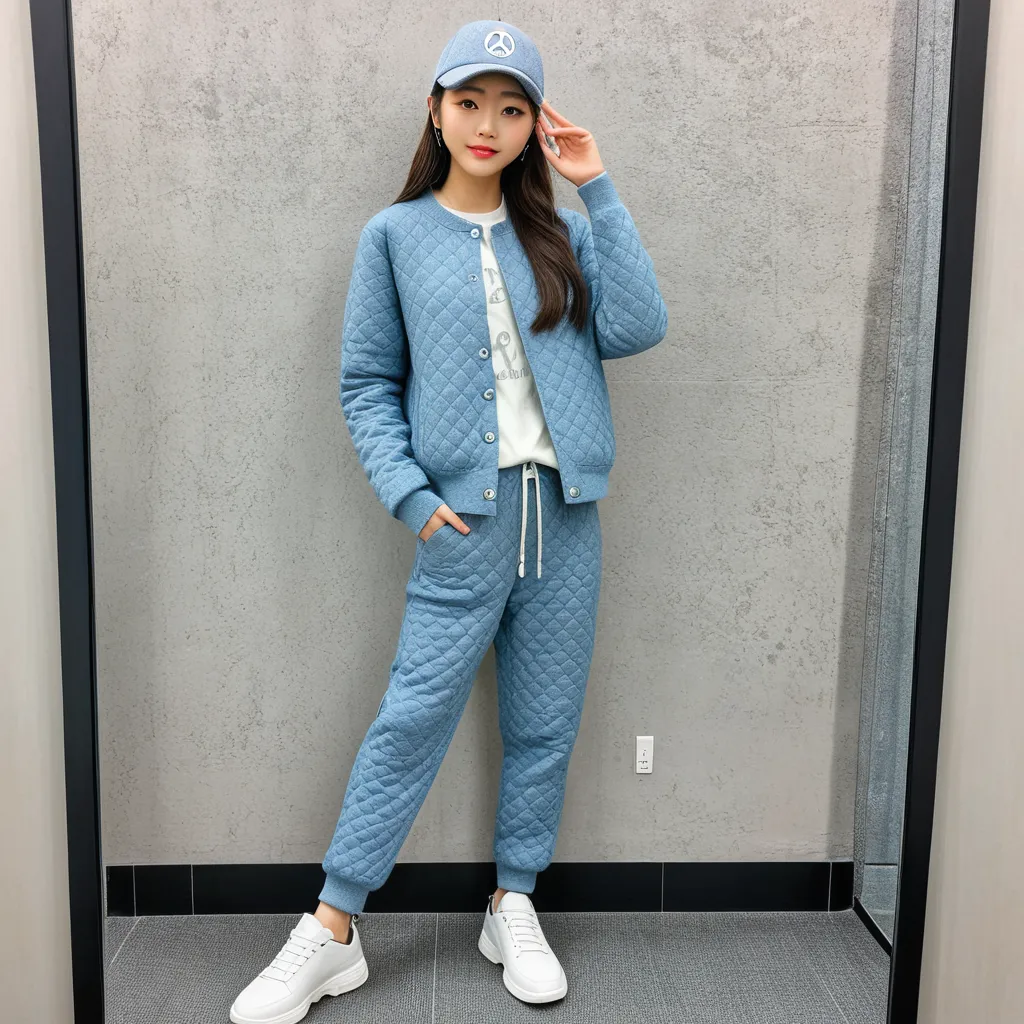 coordinate-ee8c846db44646ad86498e3ed9989698