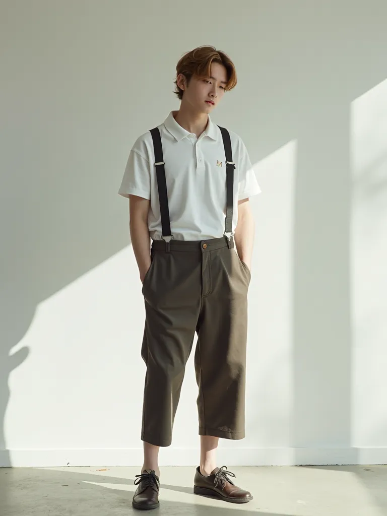 coordinate-ee8e0509780945969d6669ee3bff1358