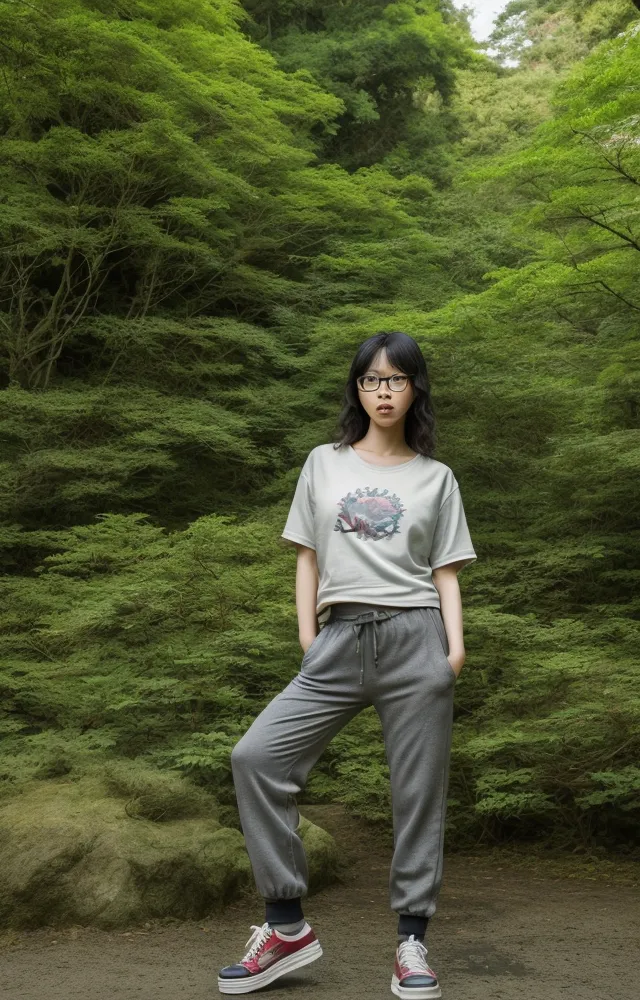 coordinate-eea4f9983454420d91901430aea26fce