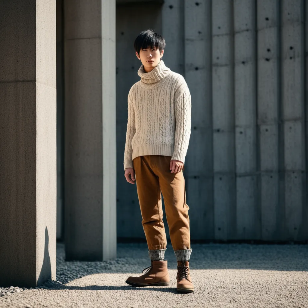 coordinate-eeb98c53ff1f4b9d83d97a8f27f59bcc