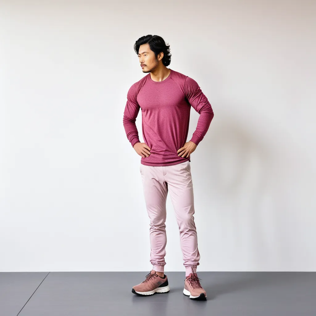 coordinate-eec782734e844406bc443f76a0abff07