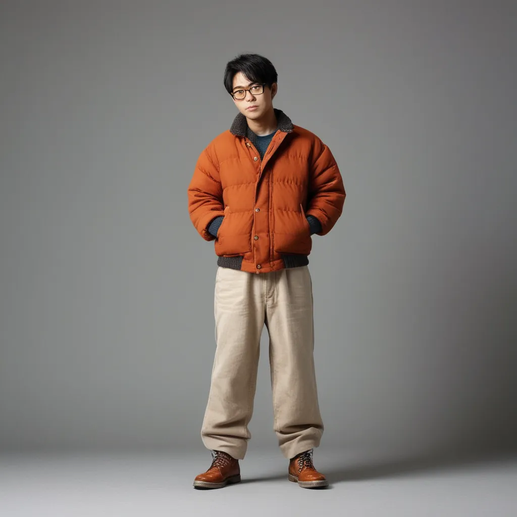 coordinate-eee2198bf75847d88824af85c7ab64c2