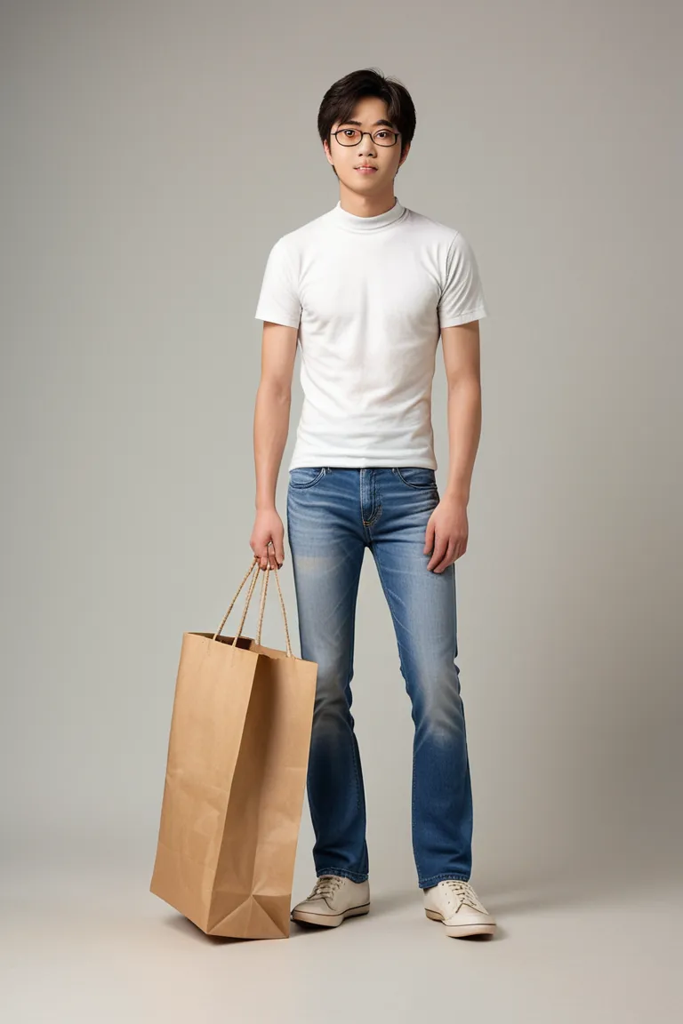 coordinate-eee2af29ba8b46ef9533194d2a8d06f8