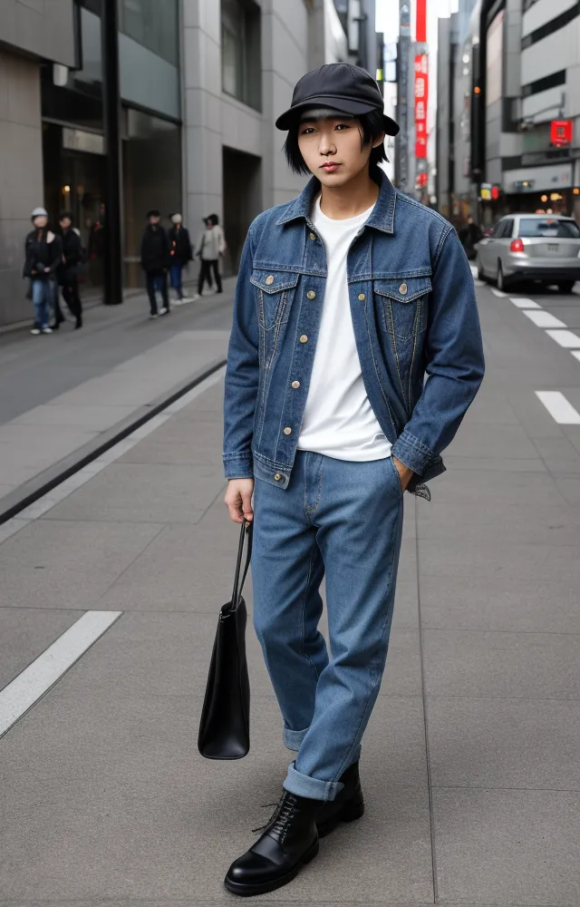 coordinate-eeec7a82e81f47b6a7307ff9a7e4a1a9