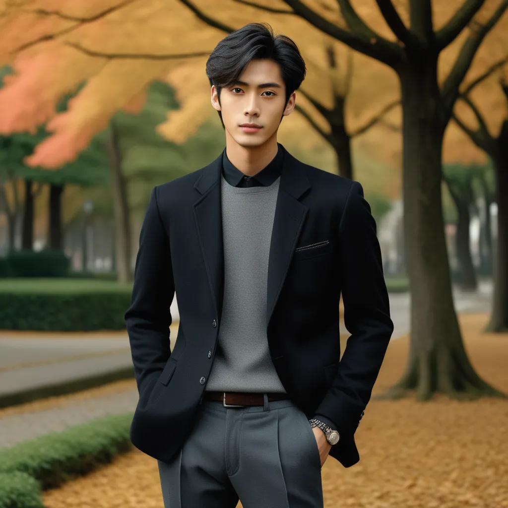 coordinate-ef01a0c9c92f4639823fdca8c0b6beb7