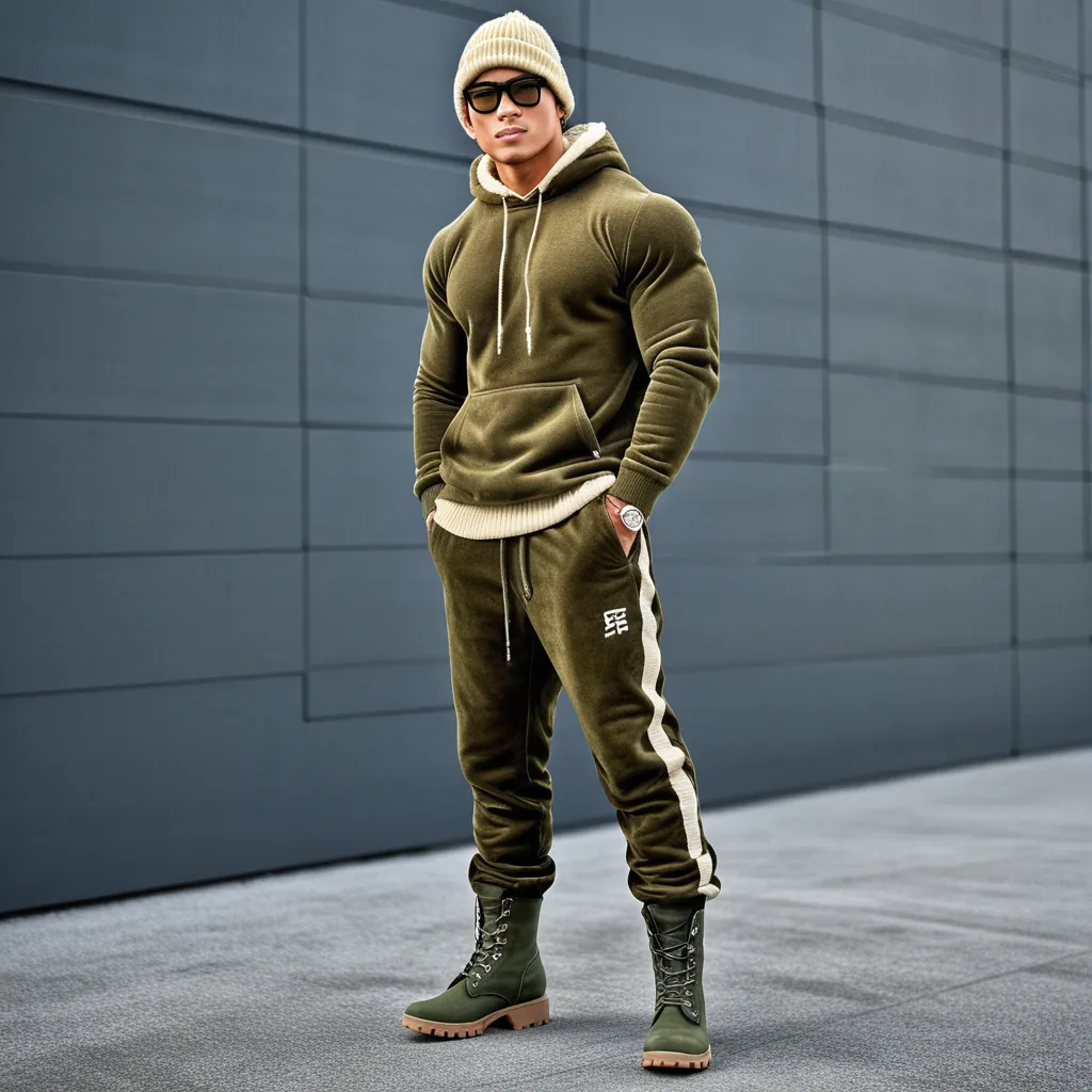 coordinate-ef1055f4a82544abb23fb983823841db