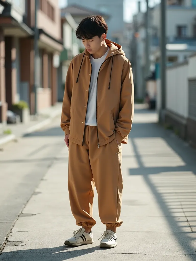 coordinate-ef20edf9a52e45eba6946e34aa8bb929