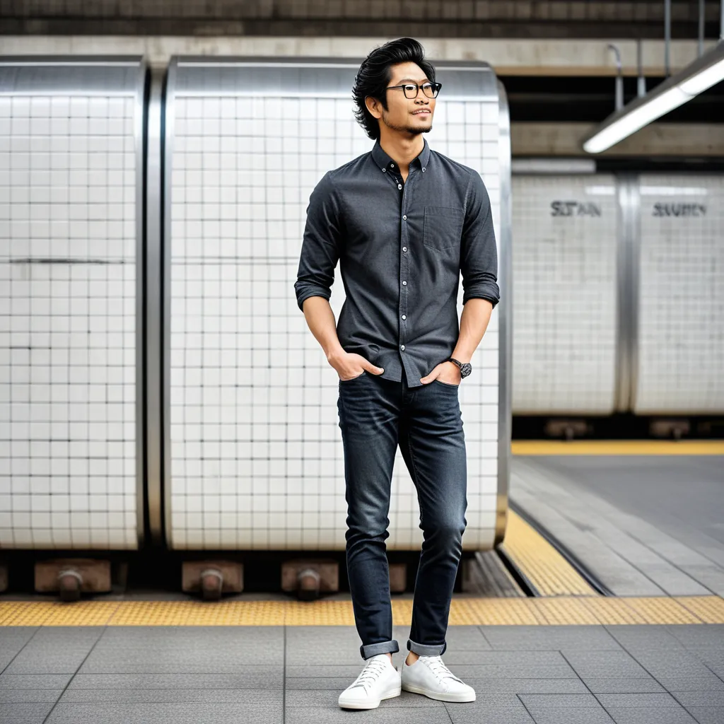 coordinate-ef22e81bf0d94753aa05643a21e4b2b5