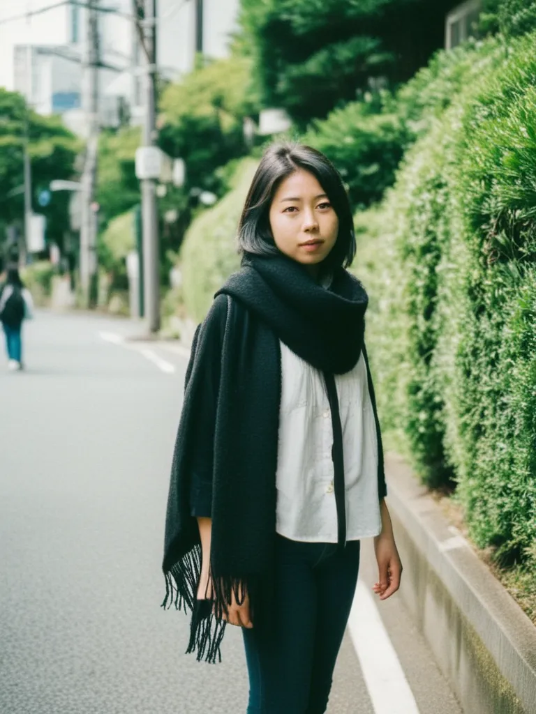 coordinate-ef243d7fb9254384943a0143880142f8