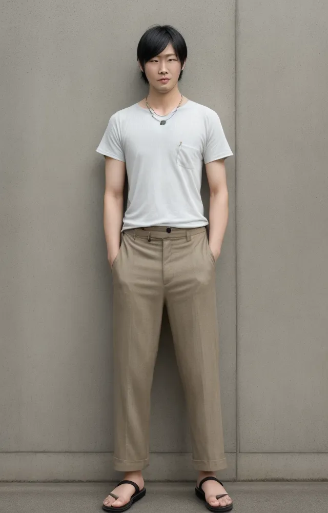 coordinate-ef260bac6d3b440dbcacf4365d2ca07c