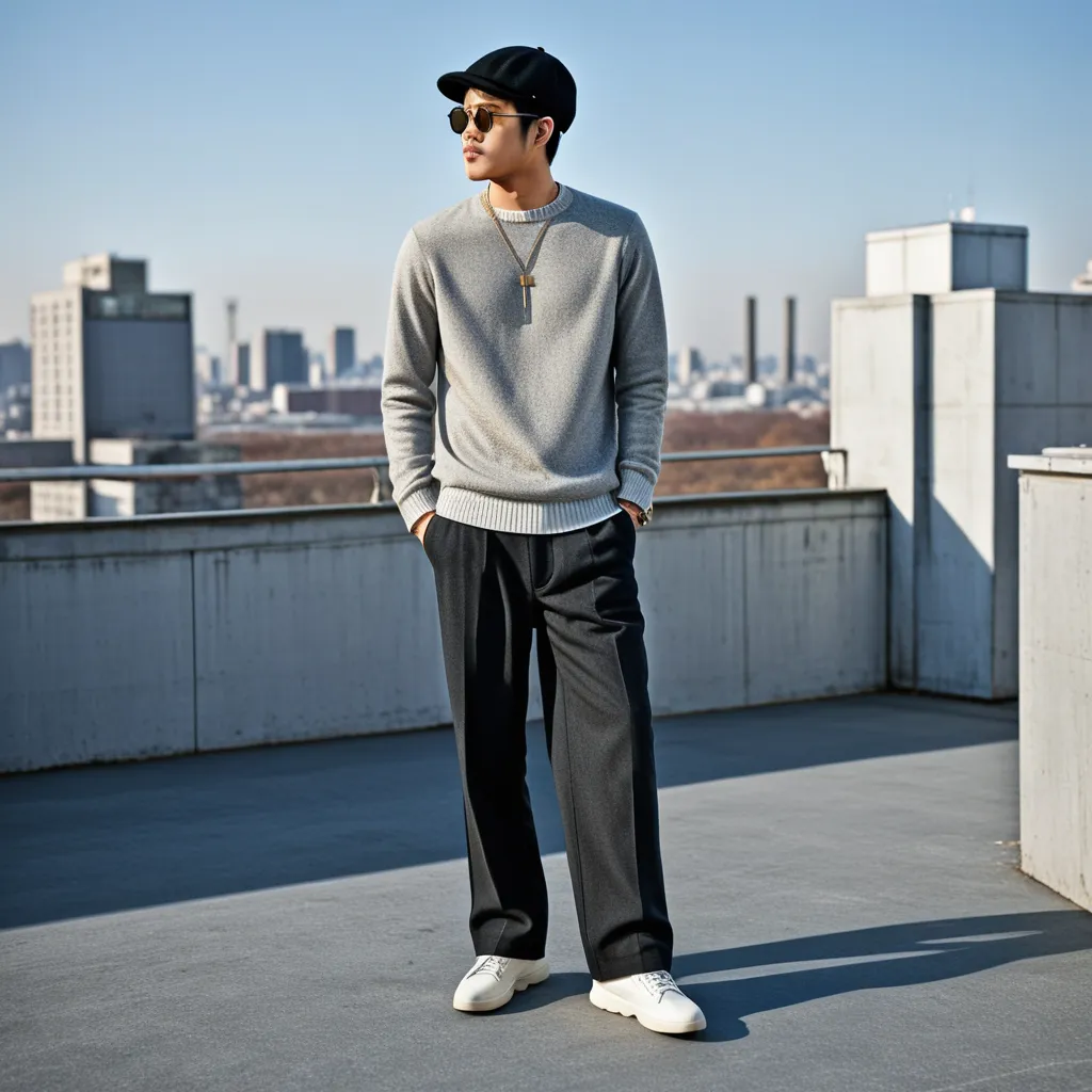 coordinate-ef28a57b28ea40bab32e8257bf46152d