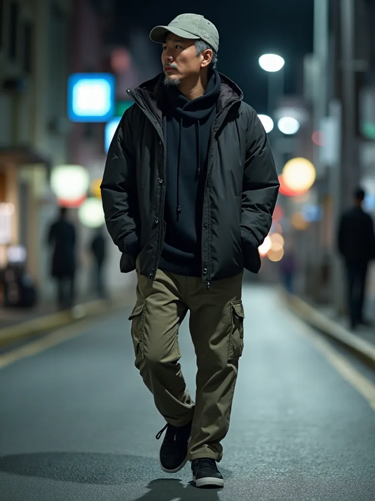 coordinate-ef360f3216984d548f9cb4fb142cbf8a