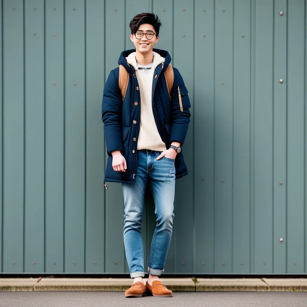 coordinate-ef36ee1ed8bc4b119e6c88df2b280c8e