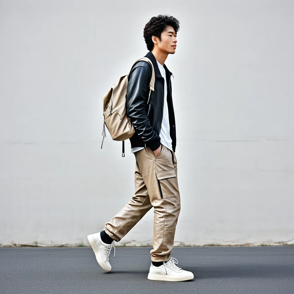 coordinate-ef41182830b04c1ca0190dd3082bdca1