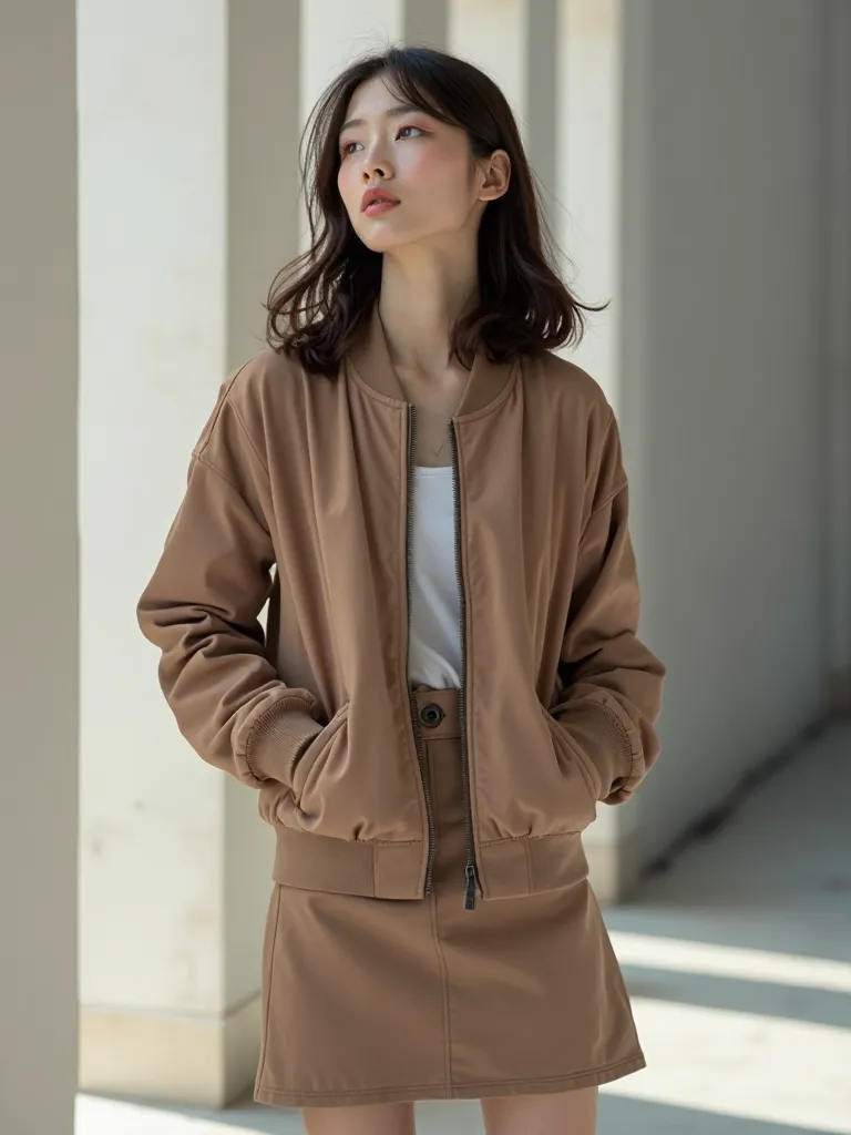 coordinate-ef4127bd71c543d8937f8855da4a6bed