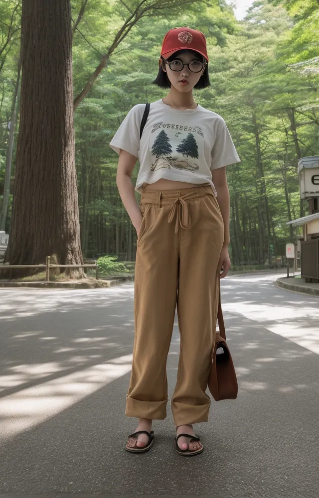 coordinate-ef49a82a3fc348b6b67eb62d9ef9e35d