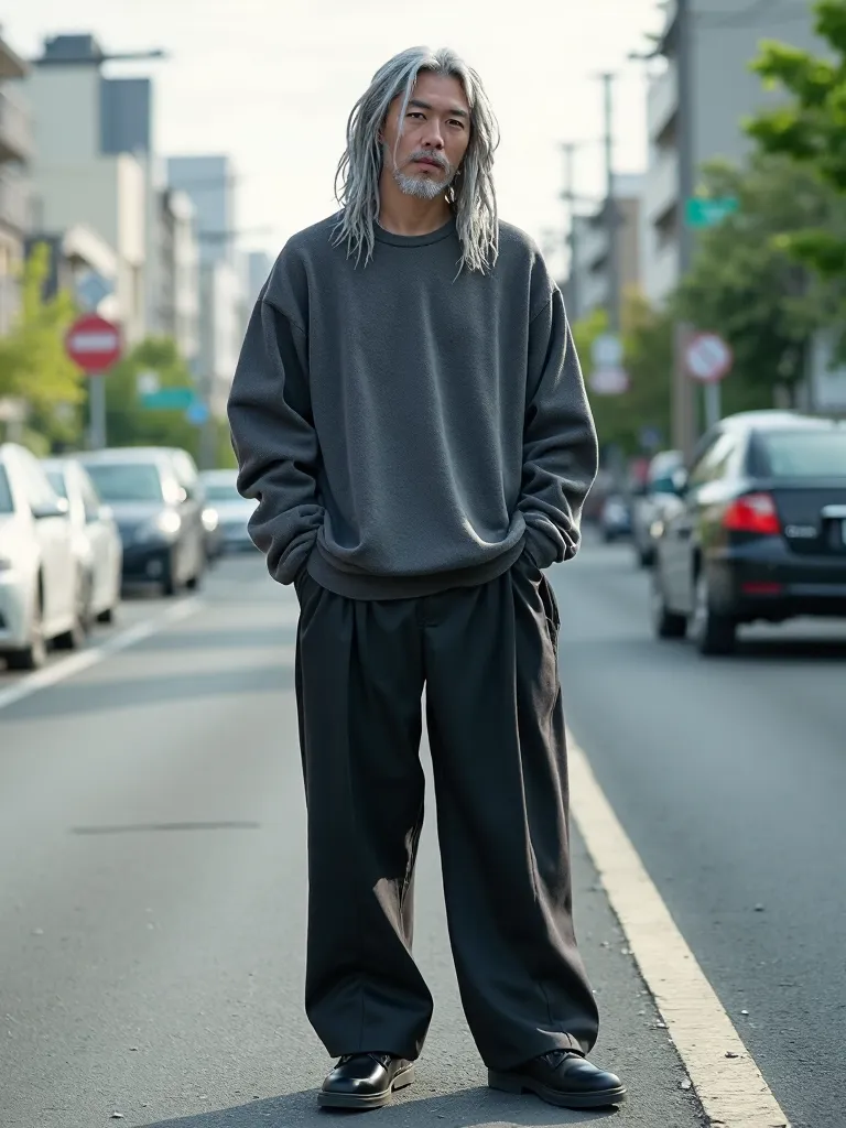 coordinate-ef520f297e7e40fc966978a3248175f9