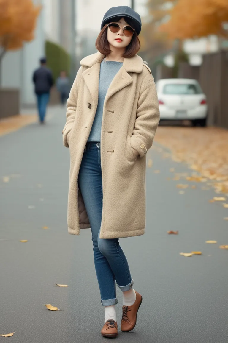 coordinate-ef6c05367aac486097ab4133f10ed55c