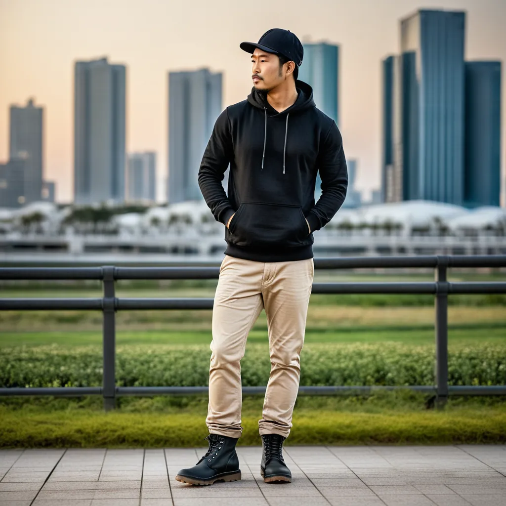 coordinate-ef6e1deb5020491ab688a13745d701fa