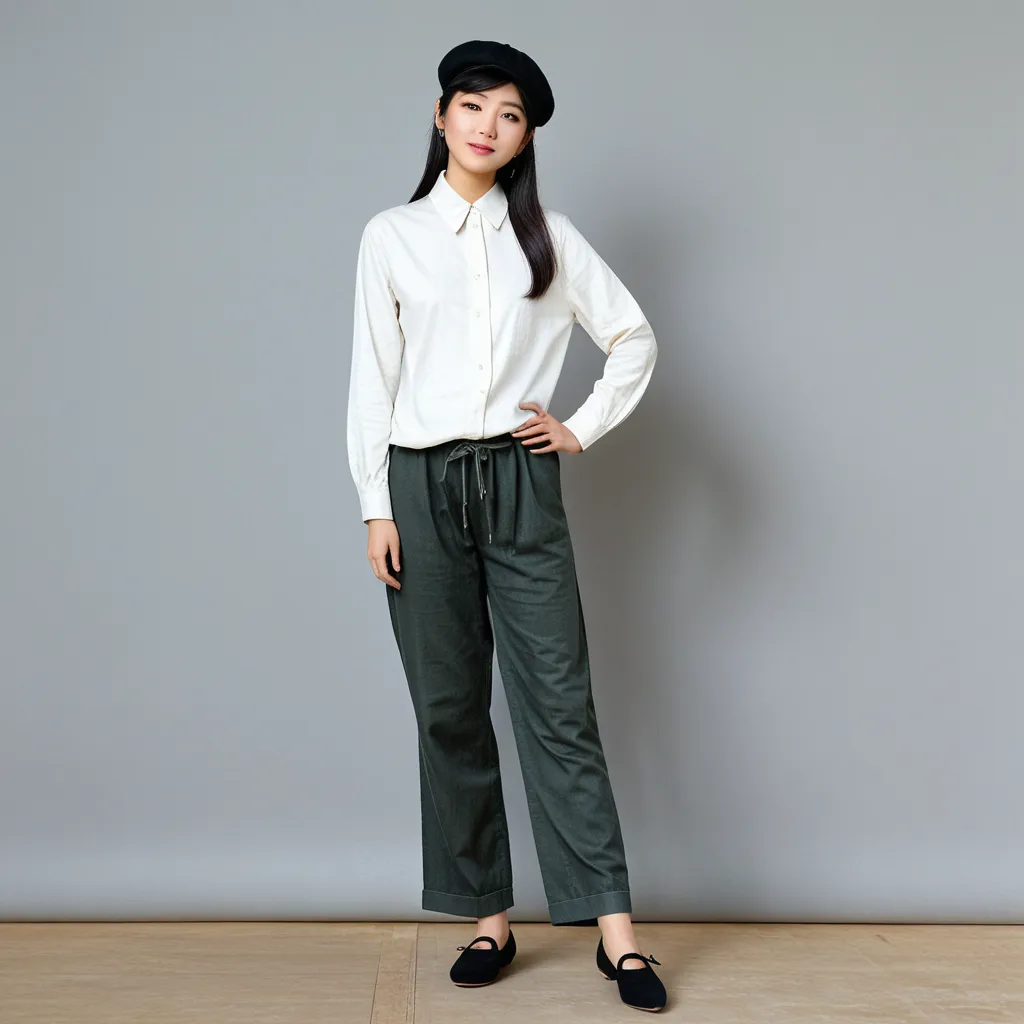 coordinate-ef7a17a084fd48f781e91b64c1702747