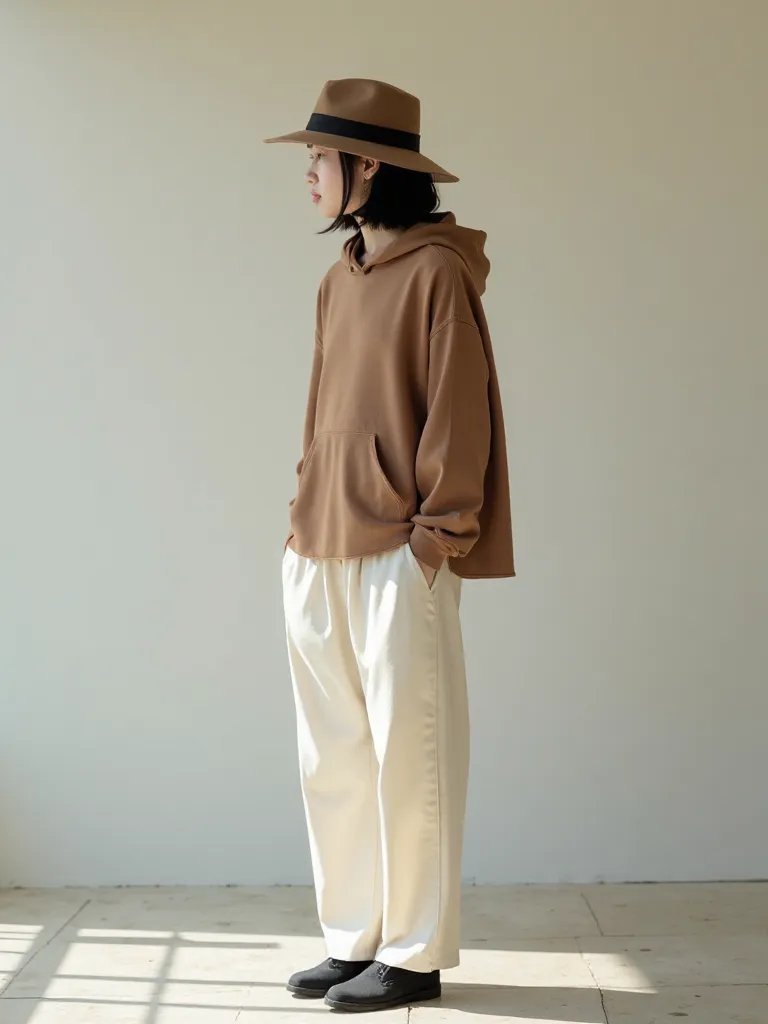 coordinate-ef7eed2590d945418c1b903b30eab4de