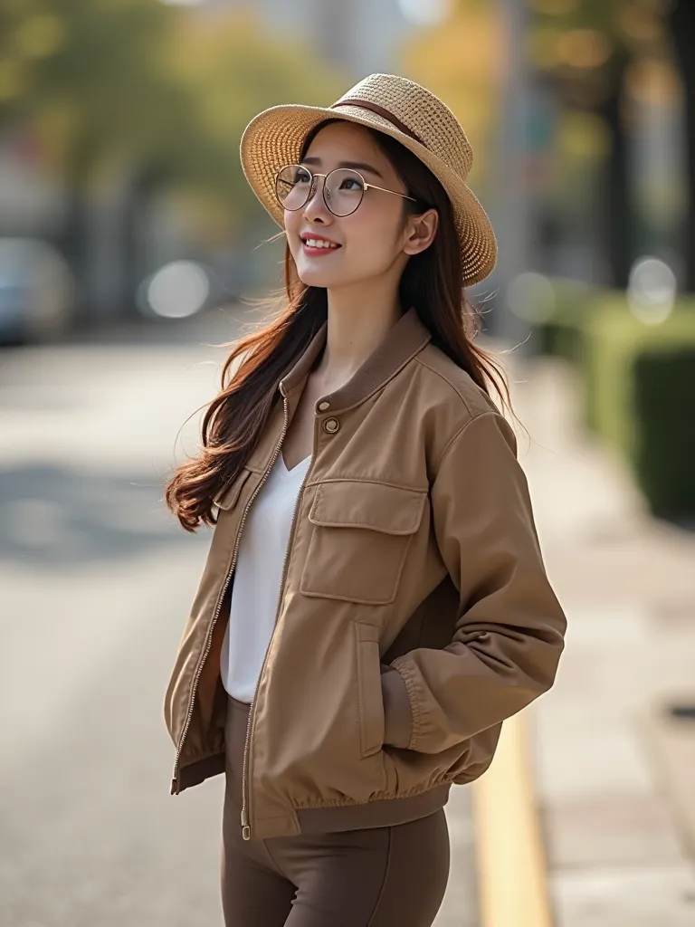 coordinate-ef85b1fdaa604f2db4b3afcd6383d7fc