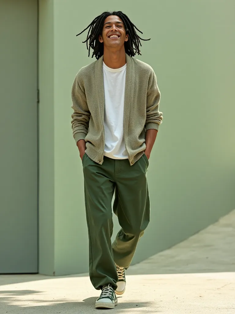 coordinate-ef9290b3eae34d4e8d414a8c86567f0a