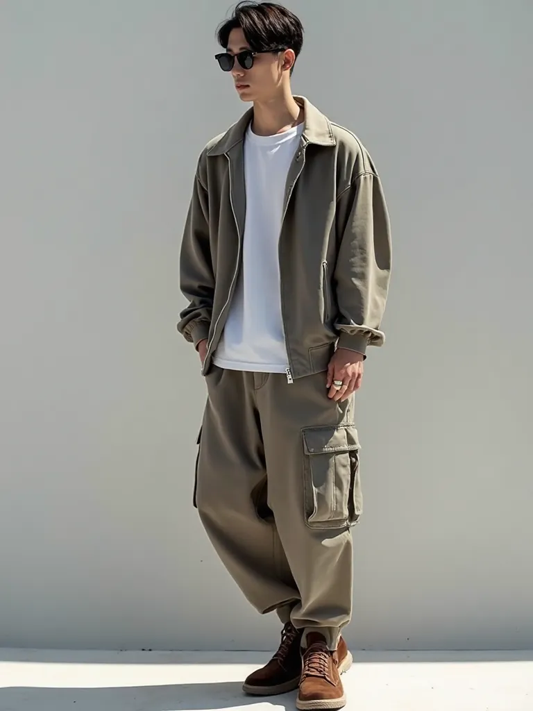 coordinate-ef94b338a4e44666a6a69836a865333f