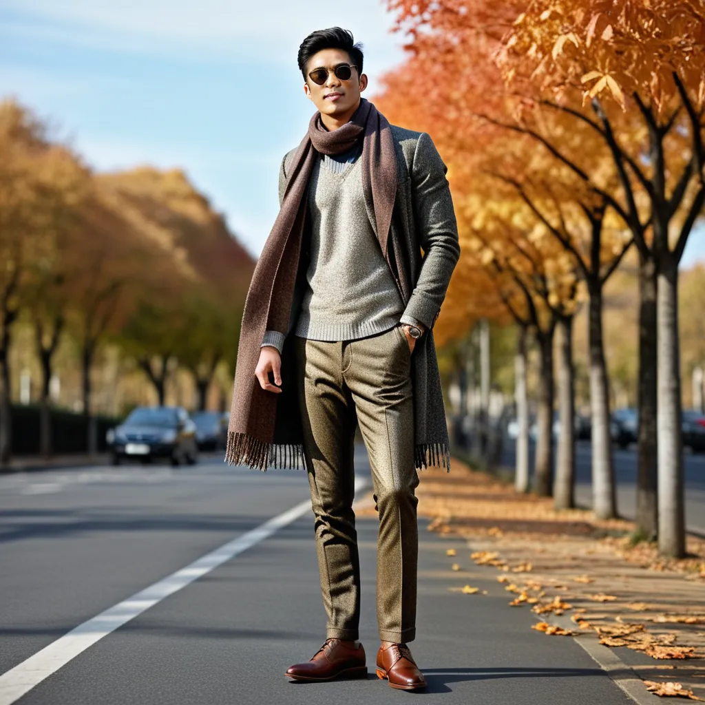 coordinate-ef99601cbc154c77abe089470c3e2760