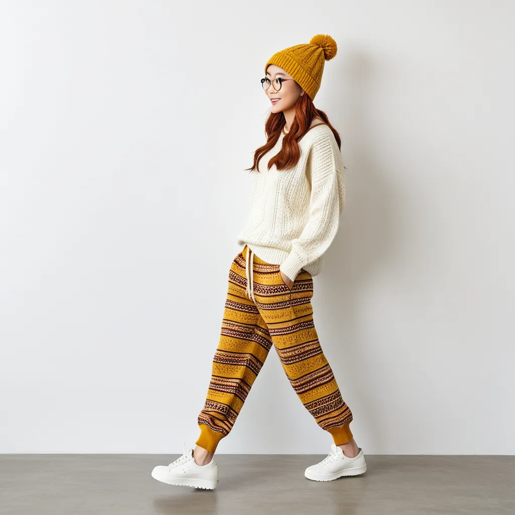 coordinate-ef9b91301257475eaf845c32406e9393