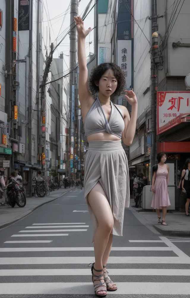 coordinate-efa3fee368ab4403bd55f1395d0793f3