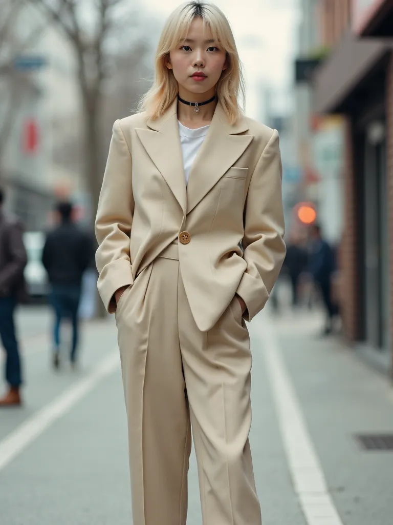 coordinate-efa5b100ff634a0c953f6f3d6850bcd1