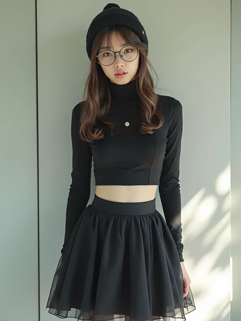 No. 8b4723a486 coordinate